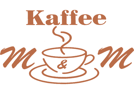 M & M Kaffee (und Mehr...) in Coswig